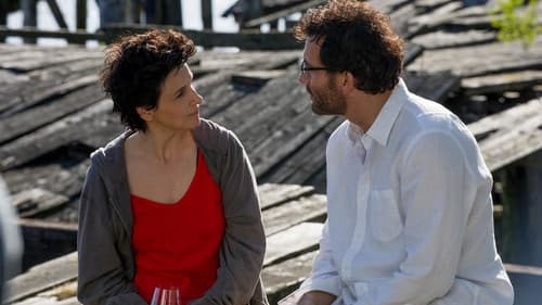 Words & Pictures Bild 4