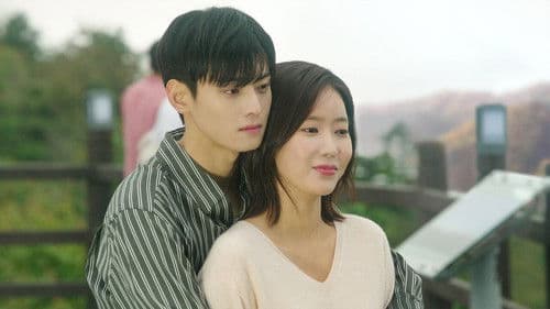 My ID is Gangnam Beauty Bild 5