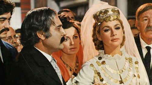 Η Κόρη Του Ήλιου Bild 4