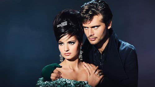 Dağ Çiçeği Bild 1