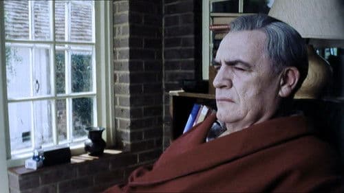 Food for Ravens Bild 1