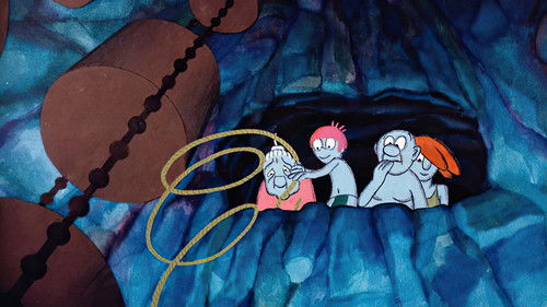 Strit og Stumme Bild 6