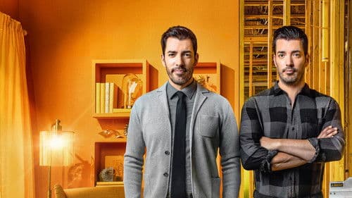 Property Brothers Bild 3