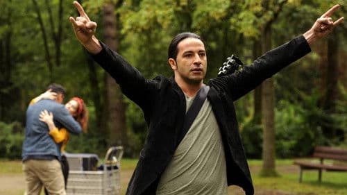 Verpiss Dich, Schneewittchen Bild 1