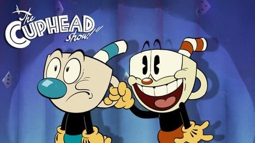 The Cuphead Show! Bild 5
