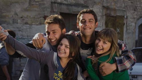 Kavak Yelleri Bild 1