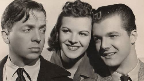 Freshman Year Bild 1