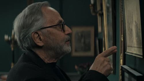 Die Jagd nach der Mumie von Paris Bild 8