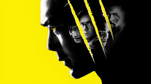 Paradox - Kill Zone Bangkok Bild 2