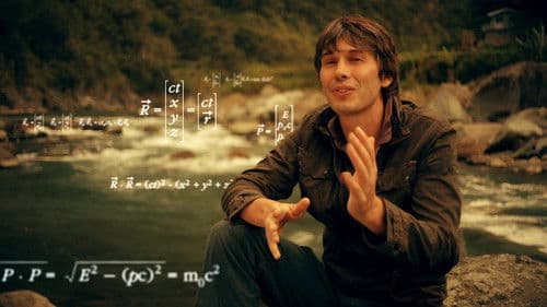 A Night with the Stars Bild 1