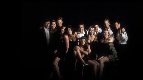 Melrose Place Bild 5