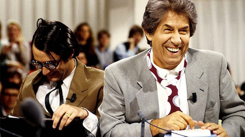 Nulle part ailleurs Bild 1