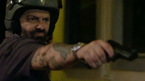 Si Vis Pacem Para Bellum Bild 3