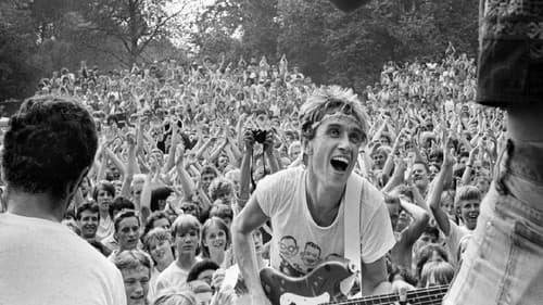 Doe Maar: Dit is Alles Bild 1