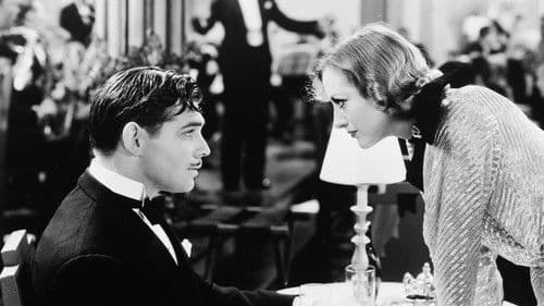 Ich tanze nur für Dich Bild 5