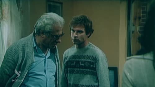 Hije që mbeten pas Bild 1