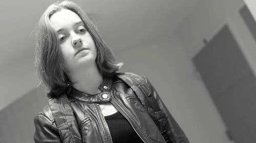 Death Did Us Part Bild 2