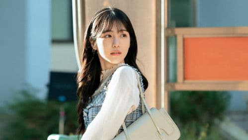 말할 수 없는 비밀 Bild 6