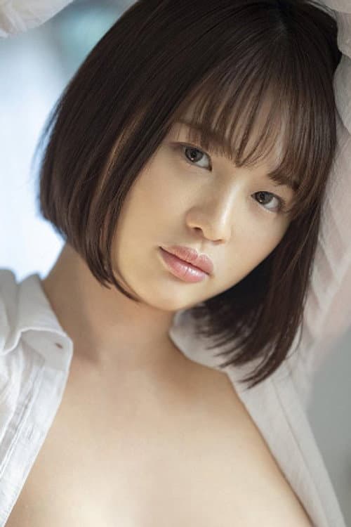 蒼井結夏