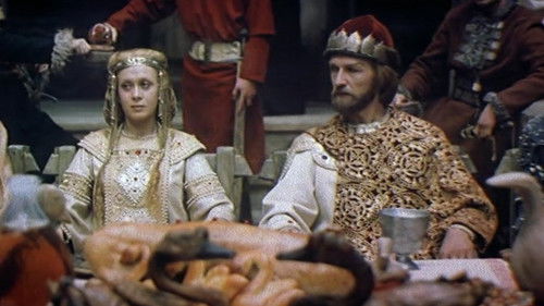 Ярослав Мудрый Bild 2