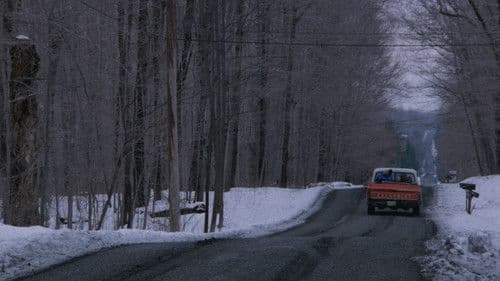 Ein Ticket für Zwei Bild 6