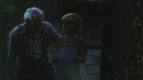 Rana - Hüter des blutigen Schatzes Bild 1