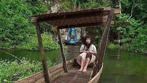 Telaga Suriram Bild 2