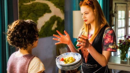 Meine teuflisch gute Freundin Bild 4