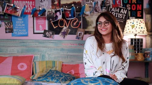 Virgin Bhanupriya Bild 2