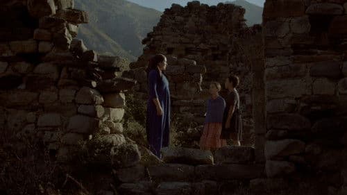 Даха, илли, даха! Bild 1