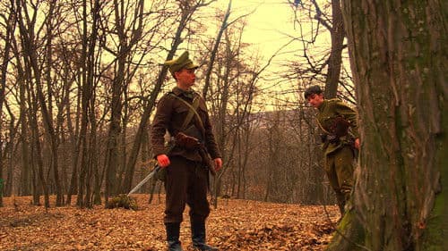 Where the Ravens Fly Bild 8