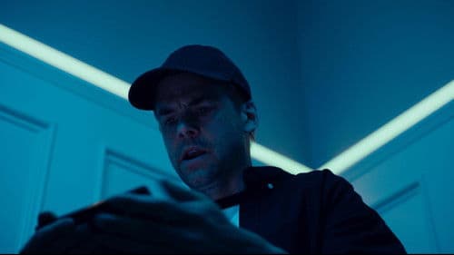 Something Real Bild 6