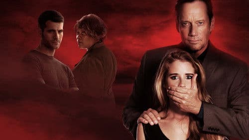 Caged No More Bild 1