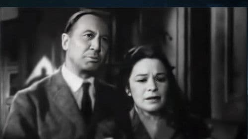 Después del silencio Bild 1