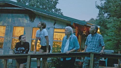 ᏓᏗᏬᏂᏏ Bild 1