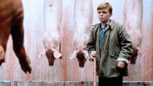 Butcher Boy - Der Schlächterbursche Bild 5