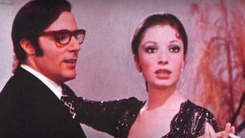 Noi donne siamo fatte così Bild 2