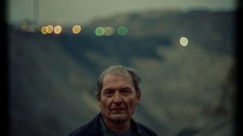 Сунце никад више Bild 5