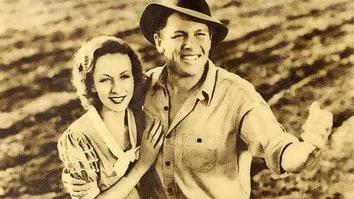 Unser tägliches Brot Bild 2