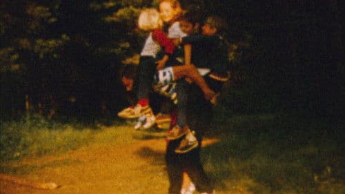 Phantasiesätze Bild 1