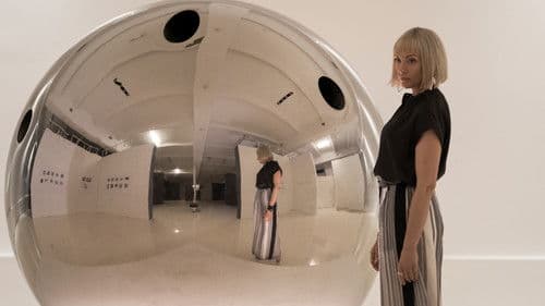 Die Kunst des toten Mannes Bild 8