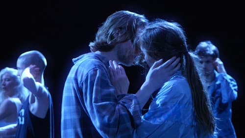 Si c'était de l'amour Bild 3