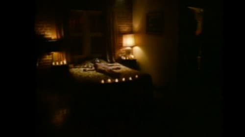 The Night Stalker Bild 8