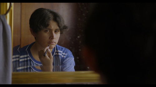 Juego de hombres Bild 5