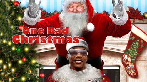 Christmas in Compton Bild 2