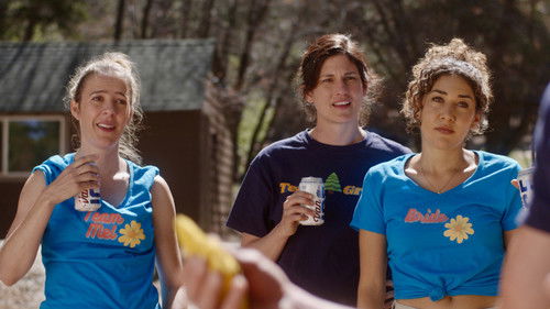 Jess Plus None Bild 1