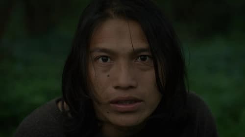 ไม่พึงปรารถนา Bild 1