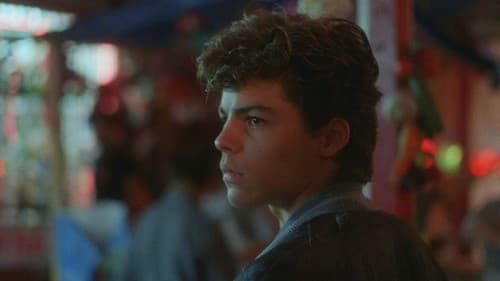 Krieg in Chinatown Bild 6