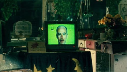 מלכה לב אדום Bild 1