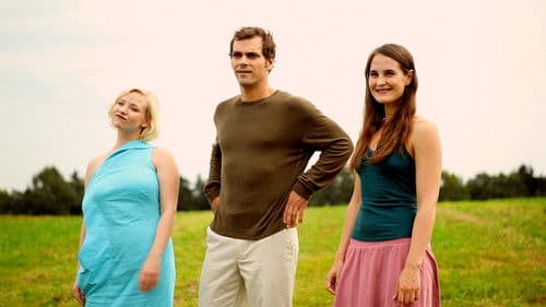 Nicht weit von mir Bild 1